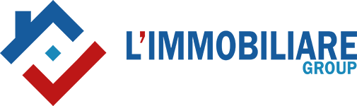 Chi Siamo
